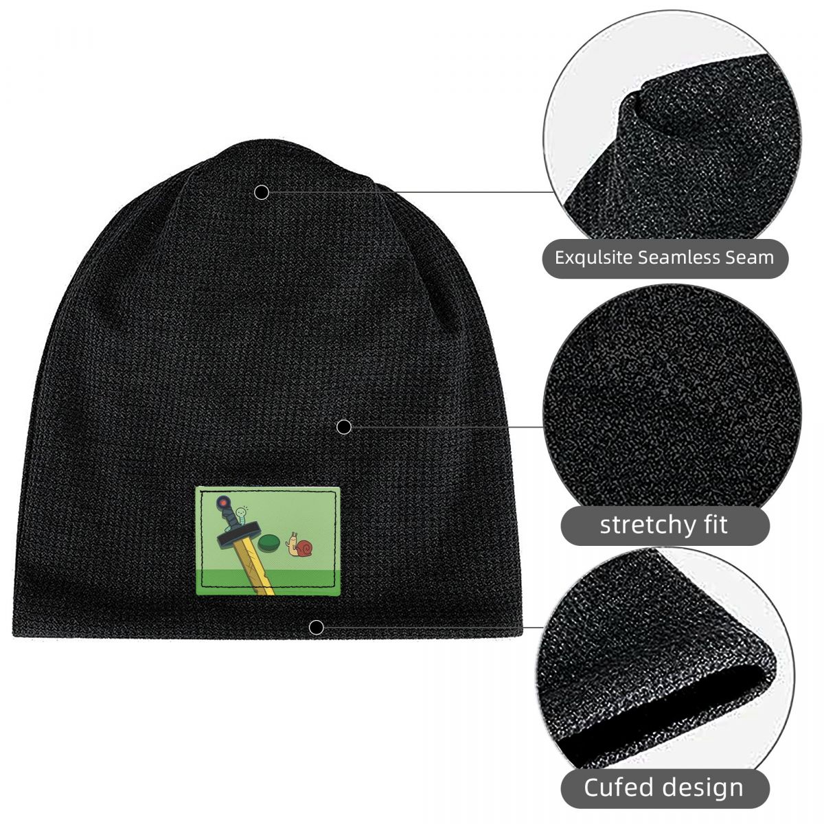 Finn The Human Adventurer Rugz - Outdoor Adventure Backpack recensie en prijs