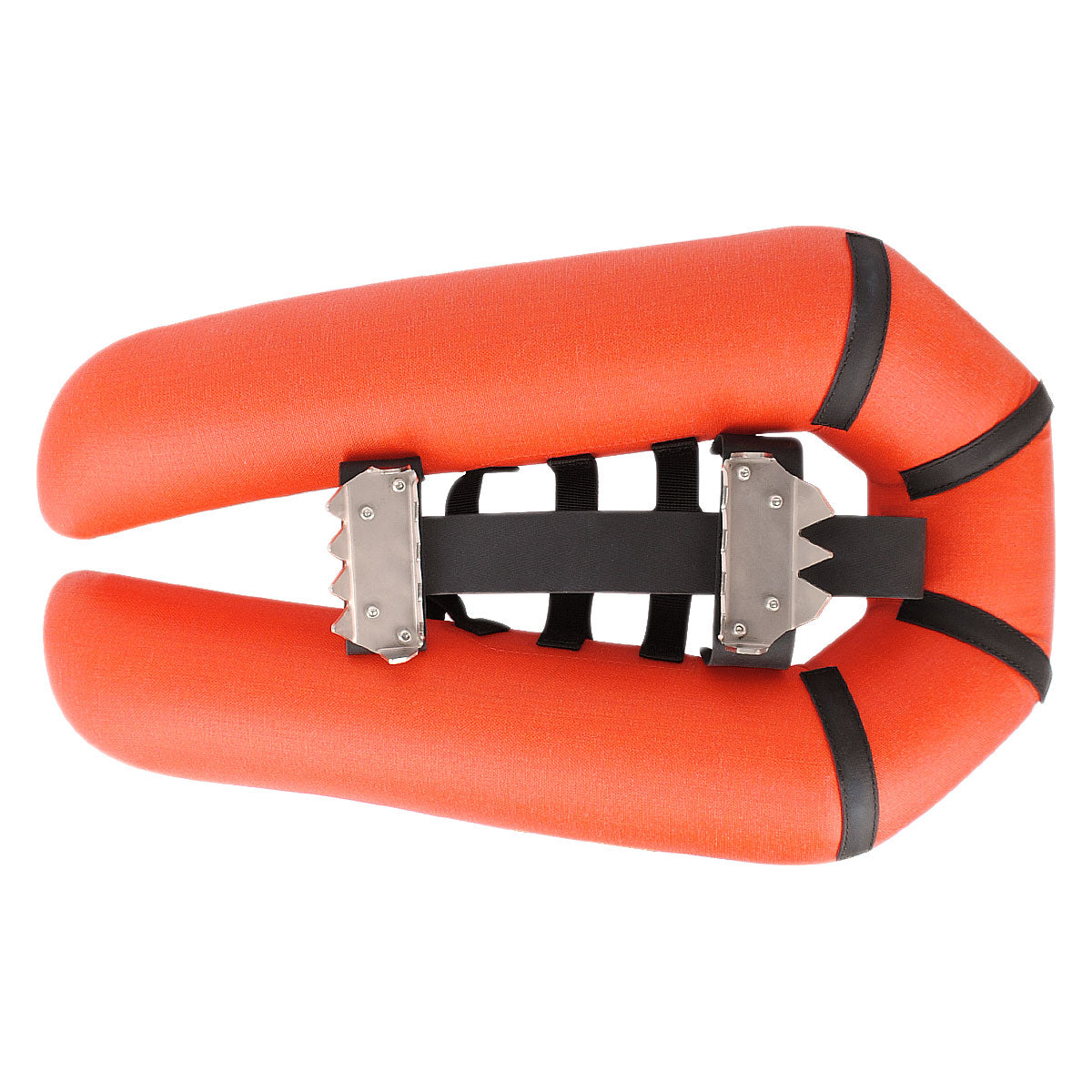Beste outdoor winter backcount - Outdoor Adventure Sports recensie en prijs