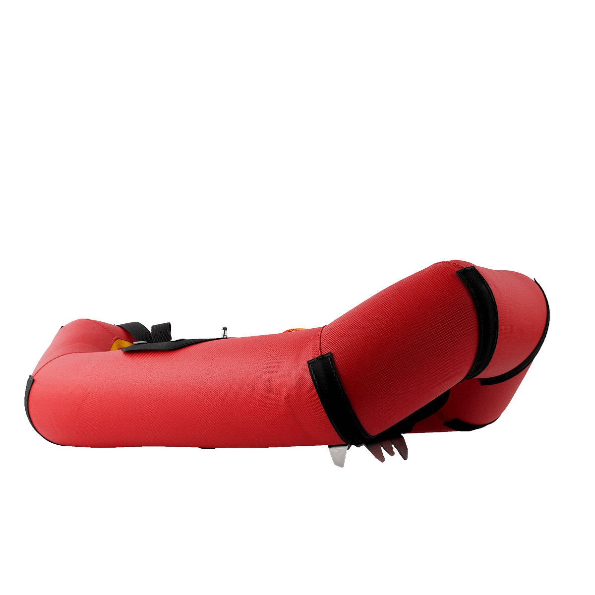 Beste outdoor winter backcount - Outdoor Adventure Sports recensie en prijs