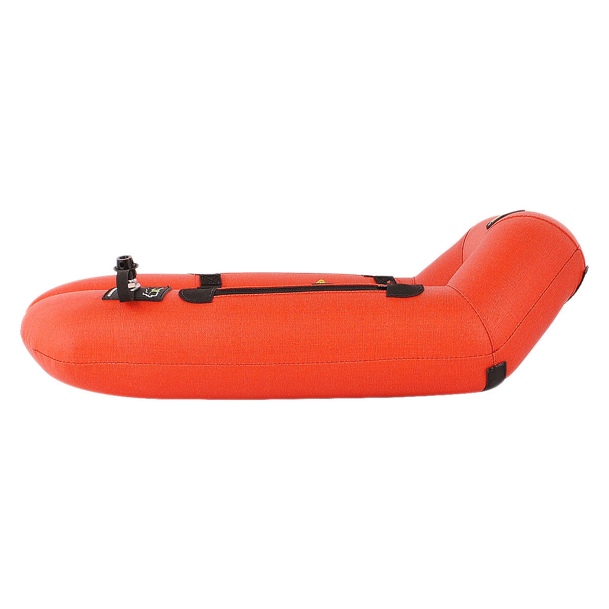 Beste outdoor winter backcount - Outdoor Adventure Sports recensie en prijs