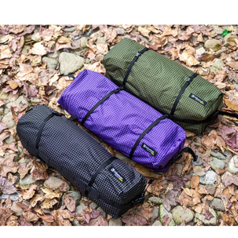 Outdoor Avontuur Bergbeklimmen - Outdoor Adventure Backpack recensie en prijs
