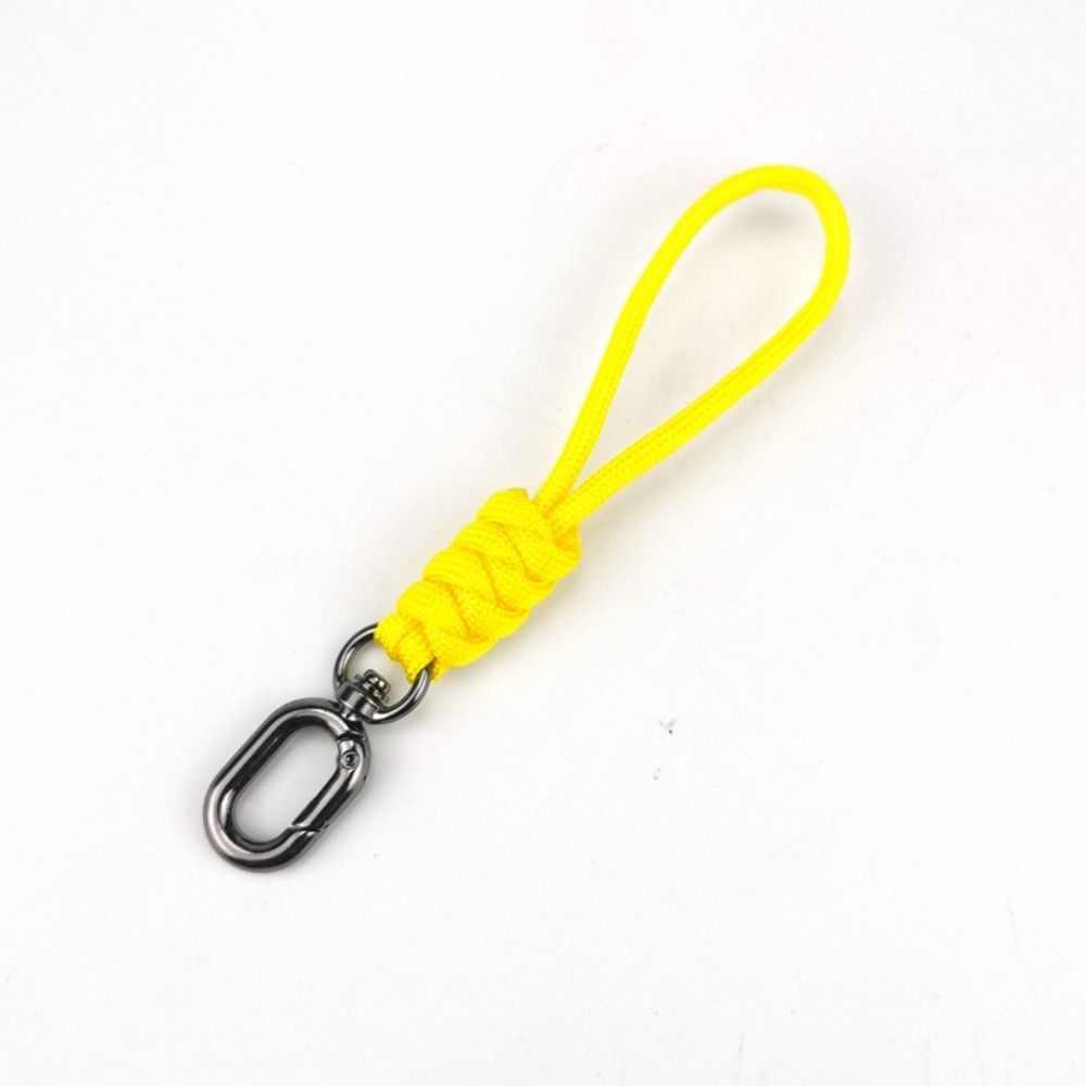 Paracord Sleutelhanger Lanyard - Outdoor Adventure Backpack recensie en prijs