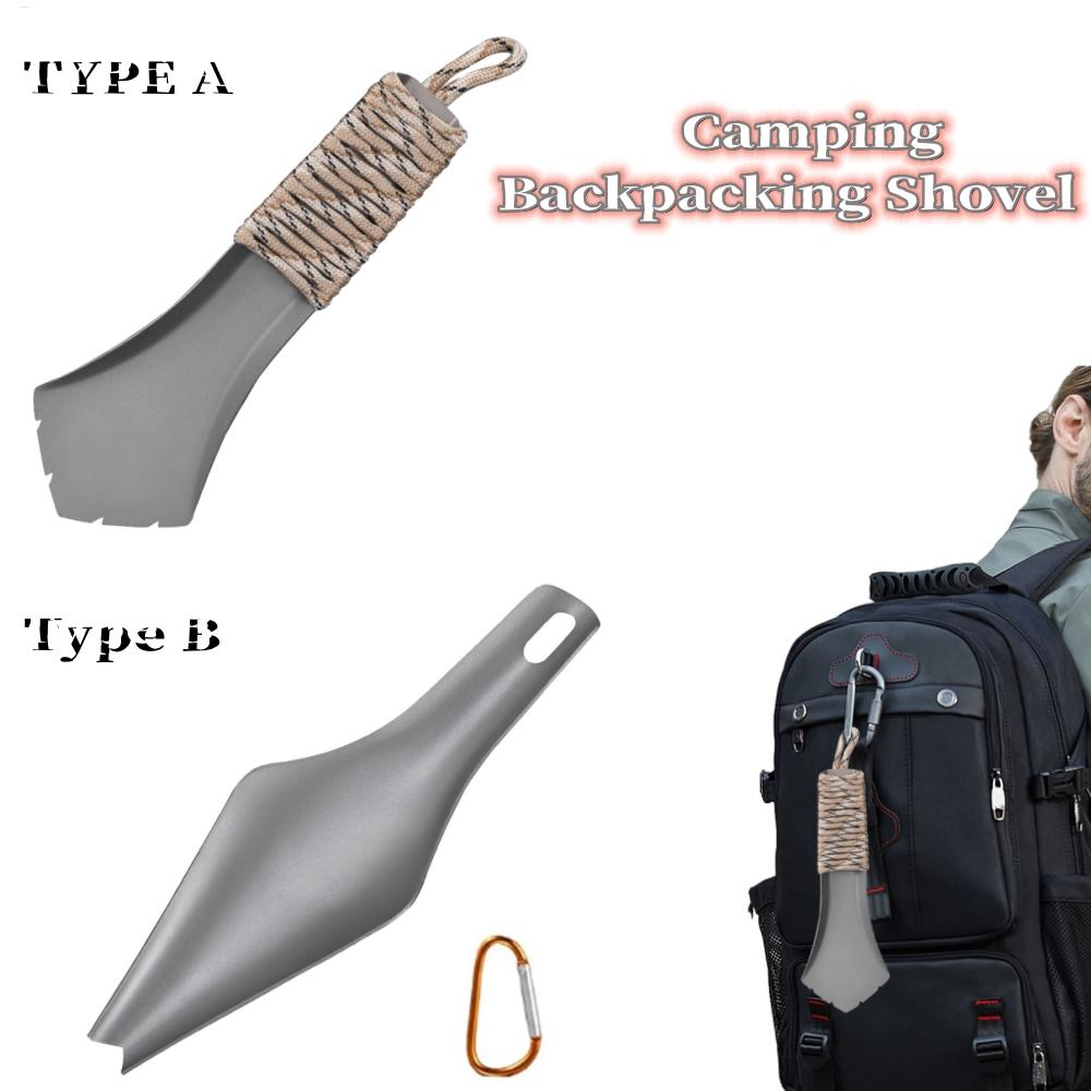 Camping Backpacken Schop Ultra - Outdoor Adventure Backpack recensie en prijs