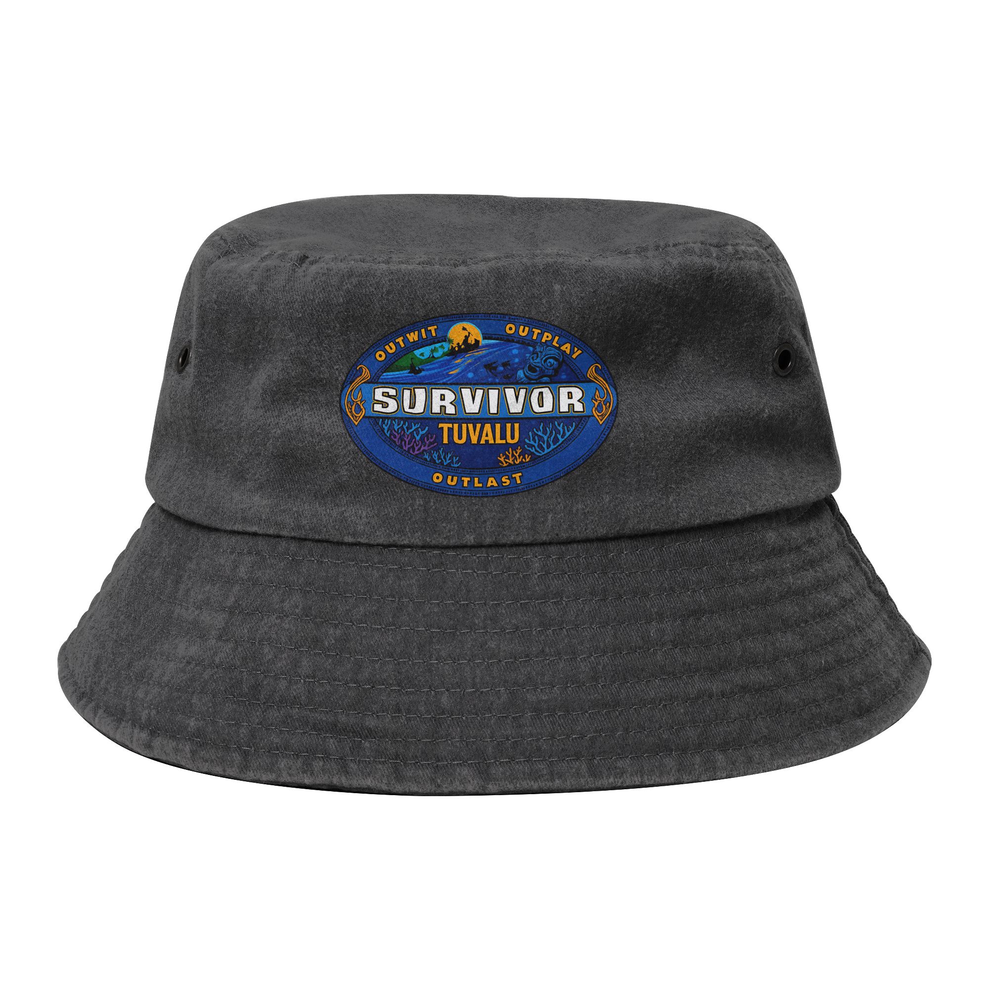 Reisavontuur Spel TV-show S-Su - Outdoor Adventure And Travel Show recensie en prijs