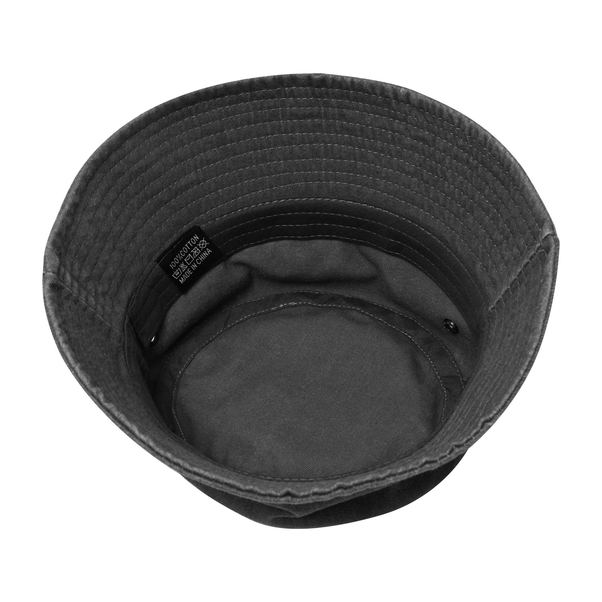 Reisavontuur Spel TV-show S-Su - Outdoor Adventure And Travel Show recensie en prijs