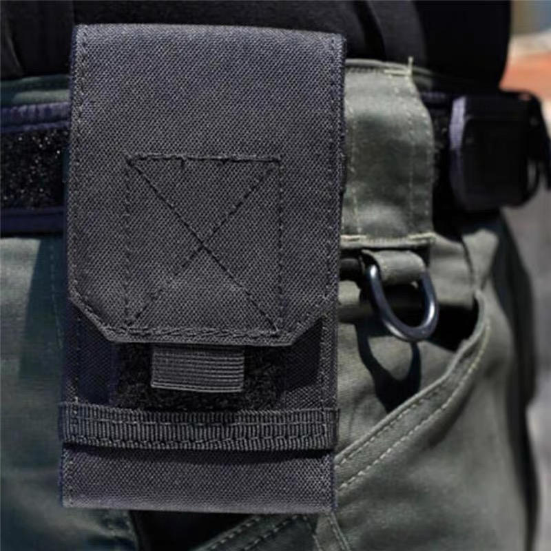 Buitensporten Molle Telefoonza - Outdoor Adventure Trips recensie en prijs